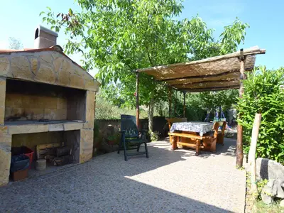 Ferienwohnung für 2 Personen (20 m²) in Malinska 2/10