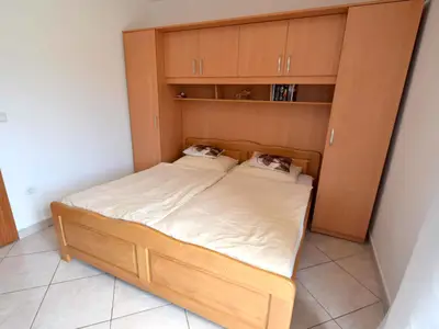 Ferienwohnung für 2 Personen (20 m²) in Malinska 7/10
