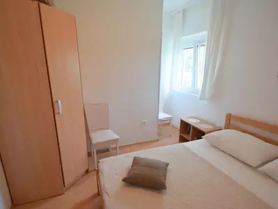 Ferienwohnung für 3 Personen (35 m²) in Malinska 7/10