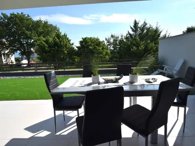 Ferienwohnung für 5 Personen (80 m²) in Malinska 4/10