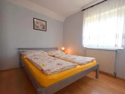 Ferienwohnung für 3 Personen (30 m²) in Malinska 8/10