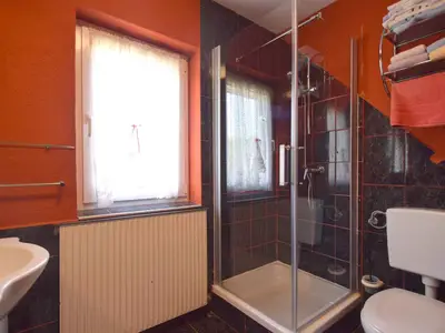 Ferienwohnung für 3 Personen (30 m²) in Malinska 9/10