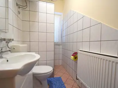 Ferienwohnung für 5 Personen (60 m²) in Malinska 10/10