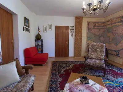 Ferienwohnung für 5 Personen (80 m²) in Malinska 5/10