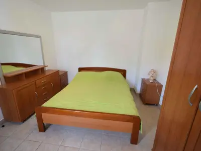Ferienwohnung für 4 Personen (35 m²) in Malinska 8/10