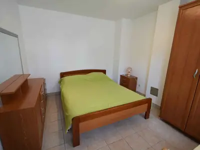 Ferienwohnung für 4 Personen (35 m²) in Malinska 10/10