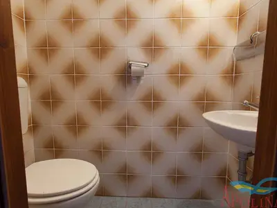 Ferienwohnung für 3 Personen (50 m²) in Malinska 8/10