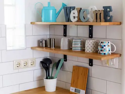 Ferienwohnung für 4 Personen (70 m²) in Malinska 10/10