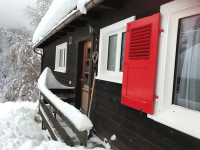 Eingang_Winter