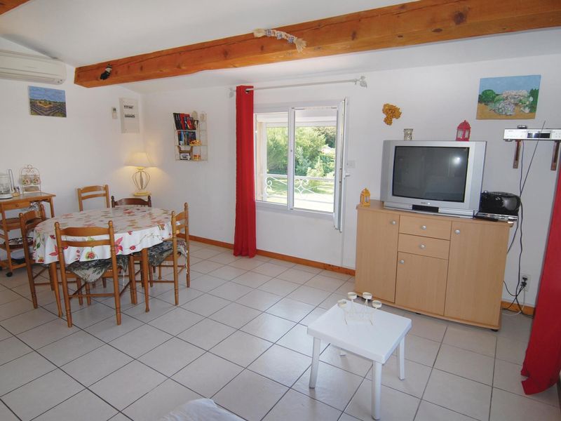 23725563-Ferienwohnung-5-Mallemort-800x600-1