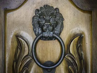 Ferienwohnung für 13 Personen (500 m²) in Mallemort 4/10