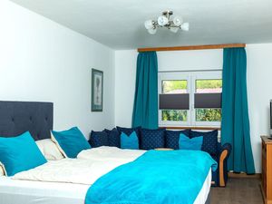 23919372-Ferienwohnung-4-Mallnitz-300x225-1