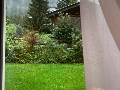 Ferienwohnung für 2 Personen (31 m²) in Mallnitz 2/10