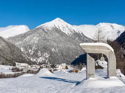010-19 ©FRANZGERDL Mallnitz-Winter _0325