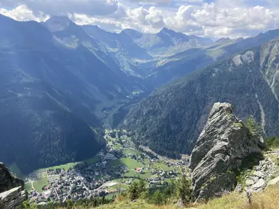 13_Auernig