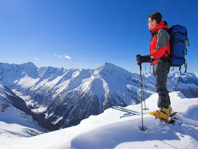 Ankogel