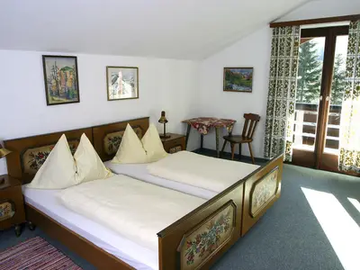 App_1_Schlafz_1