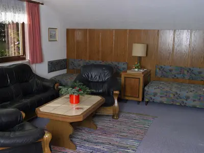 App_1_Wohnzimmer