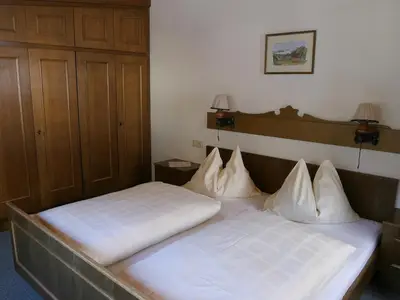 App_3_Schlafz