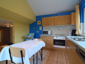 19338287-Ferienwohnung-4-Malmedy-300x225-5