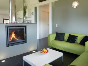 19338322-Ferienwohnung-4-Malmedy-300x225-1