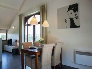 19338322-Ferienwohnung-4-Malmedy-300x225-2