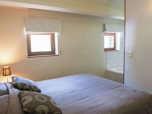 19338322-Ferienwohnung-4-Malmedy-300x225-4