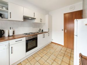 23392840-Ferienwohnung-7-Malmedy-300x225-2