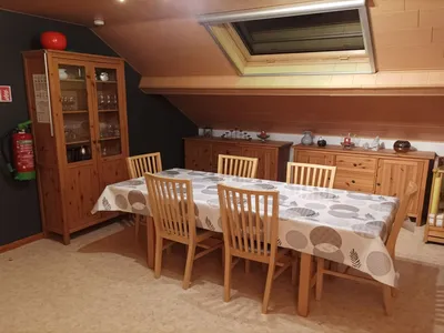 DiningRoom