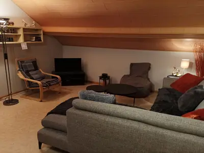 LivingRoom