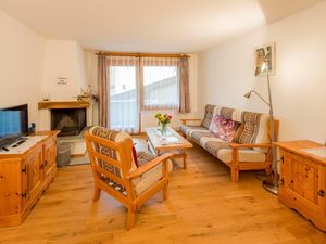 23682519-Ferienwohnung-2-Maloja-300x225-0