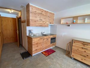 23939310-Ferienwohnung-2-Maloja-300x225-4