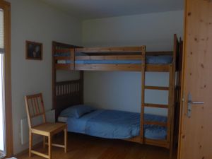 23686312-Ferienwohnung-4-Maloja-300x225-4