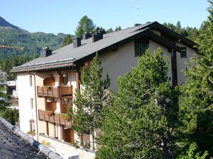 12911006-Ferienwohnung-4-Maloja-300x225-1