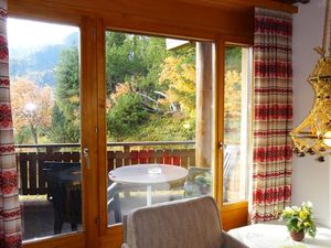 12911006-Ferienwohnung-4-Maloja-300x225-2