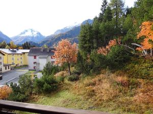 12911006-Ferienwohnung-4-Maloja-300x225-3