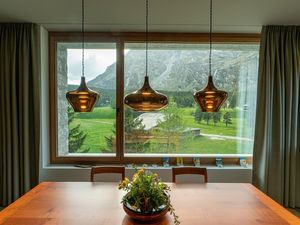 23672205-Ferienwohnung-4-Maloja-300x225-1