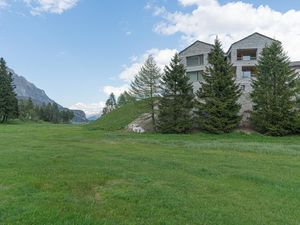 23672205-Ferienwohnung-4-Maloja-300x225-2