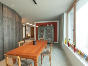 23672205-Ferienwohnung-4-Maloja-300x225-5