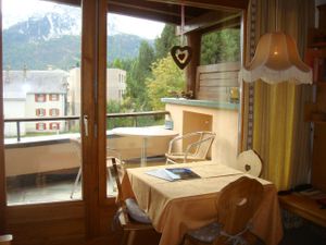 436426-Ferienwohnung-2-Maloja-300x225-4