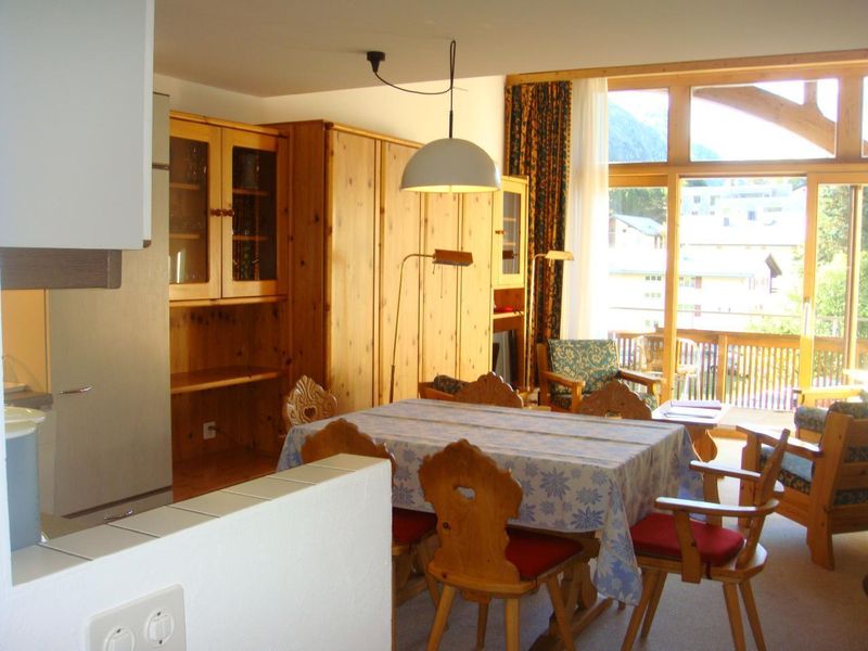 436427-Ferienwohnung-4-Maloja-800x600-0