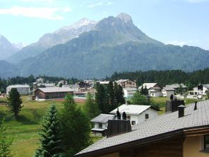 23393625-Ferienwohnung-4-Maloja-300x225-1