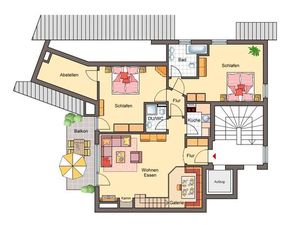 23393625-Ferienwohnung-4-Maloja-300x225-3