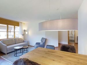 19210747-Ferienwohnung-4-Maloja-300x225-4