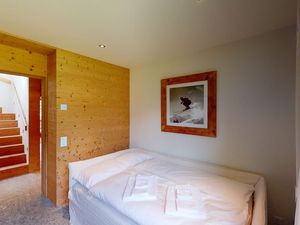 23302267-Ferienwohnung-5-Maloja-300x225-3