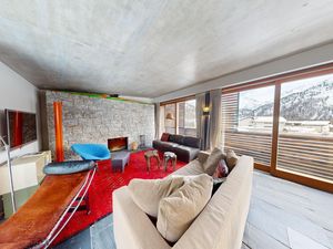 23982308-Ferienwohnung-6-Maloja-300x225-2