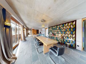 23982308-Ferienwohnung-6-Maloja-300x225-3