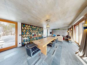 23982308-Ferienwohnung-6-Maloja-300x225-4