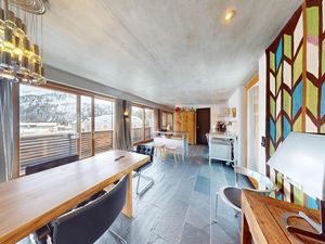 23982308-Ferienwohnung-6-Maloja-300x225-5