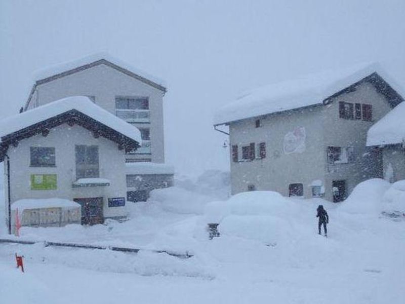 23541660-Ferienwohnung-5-Maloja-800x600-1